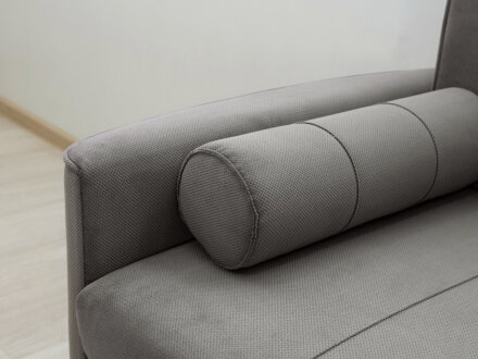 Диван-кровать Мелани (120) 