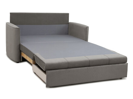 Диван-кровать Мелани (120) 