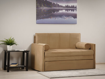 Диван-кровать Мелани (120) 