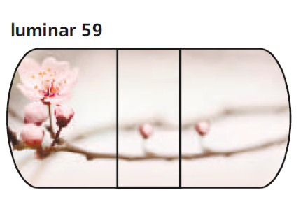 Стол обеденный Прага-1 раздвижной с ящиком опора массив МТ 