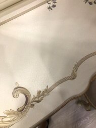 Модульная спальня Людовик