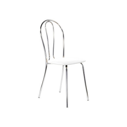 Стул Луар (комплект 4 шт) 