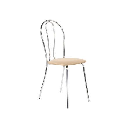 Стул Луар (комплект 4 шт) 