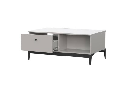 Стол журнальный Нордик 